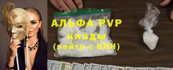 трава Осинники