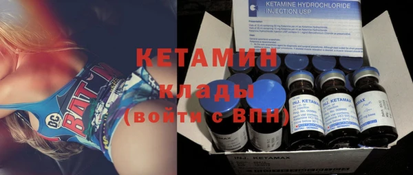 трава Осинники