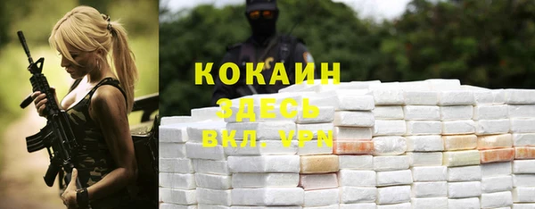 экстази Осташков