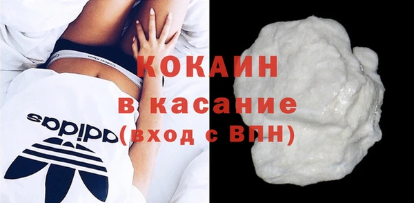 трава Осинники
