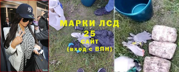 экстази Осташков