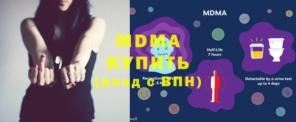 индика Остров