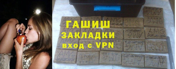 шишки Гатчина
