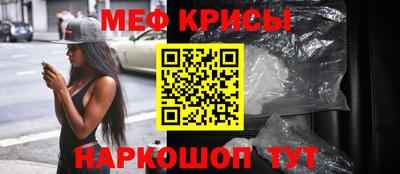 apvp Заволжье