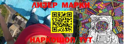 МДПВ Заводоуковск