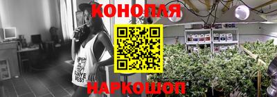 МДПВ Заводоуковск