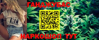 apvp Заволжье