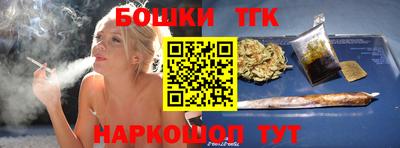 МДПВ Заводоуковск