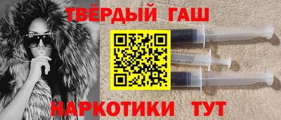 МДПВ Заводоуковск