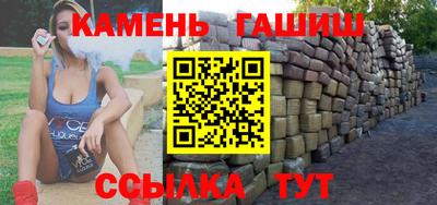 МДПВ Заводоуковск