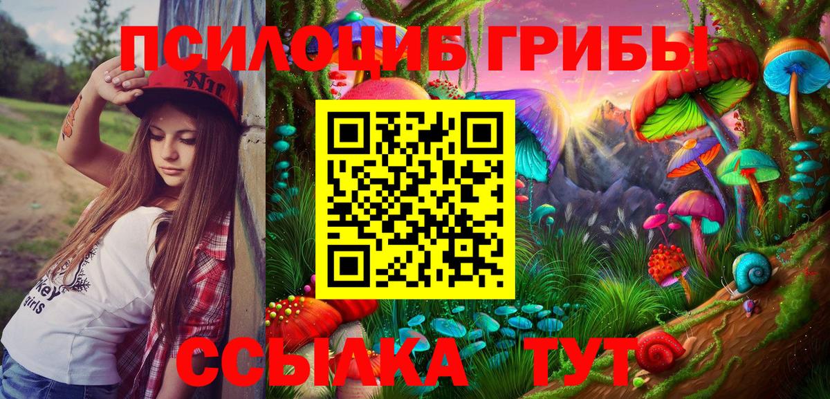 Псилоцибиновые грибы Magic Shrooms Мурманск