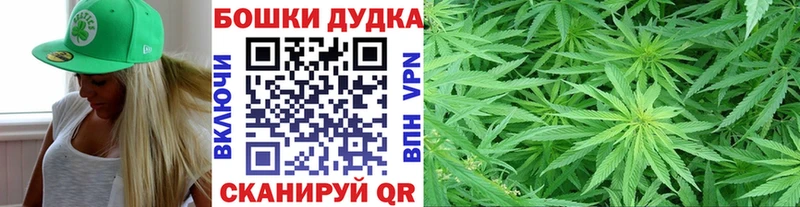 купить наркотики сайты  Мурманск  нарко площадка как зайти  Конопля White Widow 